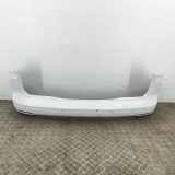 Hintere Stoßstange VW CADDY V (SBB, SBJ) 1.5 TSi EVO 2K7807421A