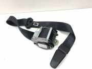 Sicherheitsgurt links vorne Skoda Superb II (3T) 3T2857702B