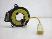 Schleifring MAZDA PREMACY (CP) 2.0 TD IA993571336