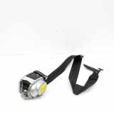 Sicherheitsgurt hinten links