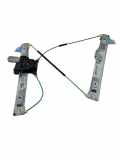 Fensterheber vorne rechts OPEL CORSA D 1.2 541613212