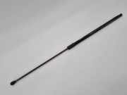 Vordere linke Motorhaubendämpfer MERCEDES-BENZ A (W177) A 220 4-matic (177.045) A1779800100