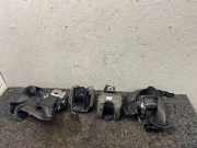 Dachreling-Set BMW i4 (G26) eDrive40 5A0C3F1 8076365