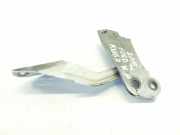 Motorhaubenscharnier links Ford Kuga II (DM2) BM51A16801AD