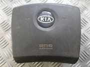 Schleifring Airbag Kia Sorento I (JC) 569103E010CQ