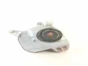 Ausgleichsbehälter VW T-CROSS (C11) 1.0 TSi 2Q0121407