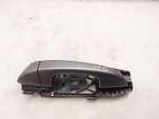 Türaußengriff hinten links PORSCHE CAYENNE (92A) 3.0 Diesel 5N0839885H