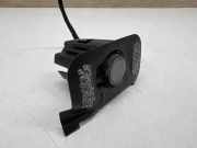 Beschleunigungssensor BMW 2 Active Tourer (U06) 218i 5A24401