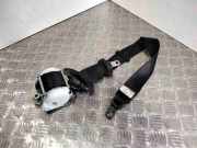 Sicherheitsgurt vorne rechts BMW X3 (E83) xDrive 18 d 33033302 34003070B