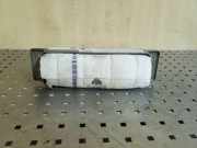 Airbag Knie Audi A6 Allroad (4G) 4F2880204E
