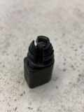 Außentemperatursensor VW GOLF V (1K1) 1.6 8Z0820535