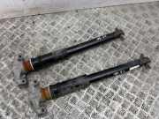 Stoßdämpfer hinten links PEUGEOT 3008 III (KA, KB, KC) E-210 (KCZKZX) 9860124880