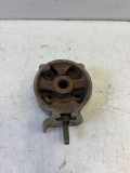 Auspuffhalter CITROËN C4 Picasso II 1.6 THP 155 745511