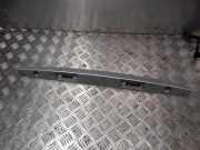 Kofferraumdeckelverkleidung FORD GALAXY III (CK) 2.0 TDCi