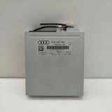 Kamerablock AUDI A8 D4 (4H_) 4.2 TDI quattro CYRA8970LJ