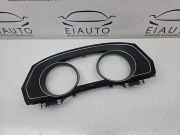Geschwindigkeitsmesserverkleidung VW PASSAT B7 ALLTRACK (365) 2.0 TDI 3G2858366A