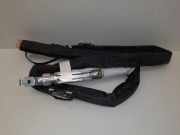 SRS Modul Dach links CITROËN C4 Picasso II 1.6 BlueHDi 120 34127184C