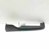 Details zur Sitzverkleidung BMW X5 (G05) xDrive 30 d Mild-Hybrid 7471004