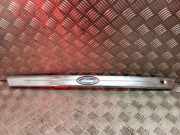 Kennzeichenbeleuchtung Verkleidung FORD FOCUS (DAW, DBW) 1.8 Turbo DI / TDDi 98ABN43404DE