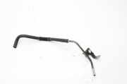 Kraftstoffleitung Toyota Auris (E15)
