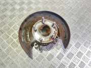 Radnabe hinten Opel Astra K (B16)