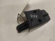 Bedientasten des rechten Sitzes FORD FOCUS II (DA_, HCP) 1.8 TDCi 3M5T14K147