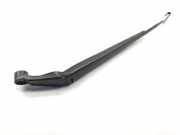 Scheibenwischer vorne TOYOTA YARIS (_P21_) 1.5 Hybrid