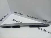 Kennzeichenbeleuchtung MERCEDES-BENZ R (W251, V251) R 320 CDI 4-matic (251.022, 251.122) A2517400593