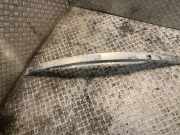 Querträger vorne Mercedes-Benz C-Klasse T-Modell (S204) 2046205134