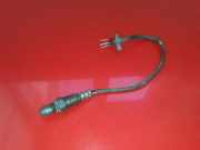 Sauerstoffsensor (Lambdasensor) LEXUS RX (_L2_) 450h AWD 8946748310