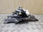 Lenkmechanismus LAND ROVER RANGE ROVER SPORT II (L494) 3.0 D 4x4 BJ323K772AD