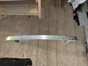 Aufprallträger hinten Audi A6 (4F, C6) 4F0807313