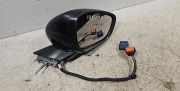 Außenspiegel rechts PEUGEOT 508 1.6 0210132 E20210077