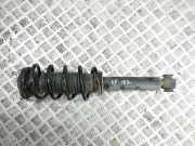 Stoßdämpfer vorne rechts PEUGEOT 407 Coupe (6C_) 2.0 HDi