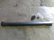 Schweller aus Kunststoff links TOYOTA VERSO (_R2_) 2.0 D-4D (AUR20_) 758600F010