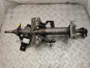 Lenkmechanismus NISSAN ALMERA TINO (V10) 2.2 dCi 8146 28590C9965