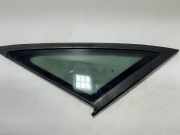 Kleines Seitenfenster hinten links AUDI A6 (4G2, C7, 4GC) 2.0 TDI 4G0941004