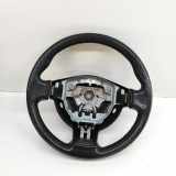 Lenkrad NISSAN X-TRAIL (T31) 2.0 dCi 48430-JG11B