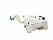Fensterwaschtank VW GOLF VII (5G1, BQ1, BE1, BE2) 2.0 TDI 5G0955453AE