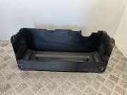 Anderes Undercover Panel BMW 7 (F01, F02) 730 d 7185000