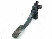 Accelerator Pedal Holder CITROËN C-CROSSER (EP_) 2.2 HDi 1600A102