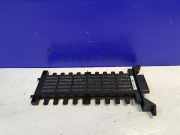 Kühler Jaguar XF II (X260) MF0134100861