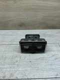 Rear Air Vent Grill AUDI A6 Allroad (4FH, C6) 3.0 TDI quattro 4F0819203