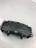 Tachometer VW Golf VII (5G) 5G1920740A
