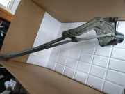 Scheibenwischermechanismus vorne RENAULT MEGANE I (BA0/1_) 1.6 e (BA0F, BA0S) 7700834388