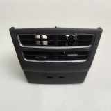 Ziergitter Tesla Model S (5YJS) 109688100A