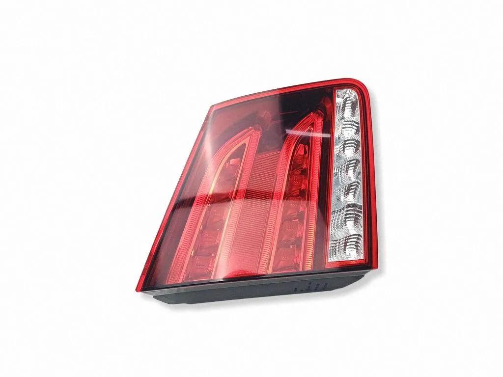 Heckklappenleuchte links MERCEDES-BENZ E (W212) E 500 (212.073) A2129061903