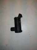 PUMPE SCHEIBENWASCHANLAGE TOYOTA AVENSIS VERSO (_M2_) 2.0 D (CLM20_) 8533033020