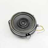 Türlautsprecher hinten rechts JAGUAR XK Coupe (X150) 5.0 V8 1X43-18808-AC