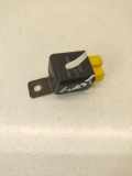 Relais HYUNDAI TUCSON (JM) 2.0 CRDi 4WD 3919032480